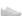 Nike Court Borough Low 2 (GS)